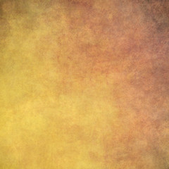 Old wall background