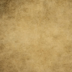 Photo of old grunge background