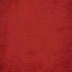 Old Grunge Texture