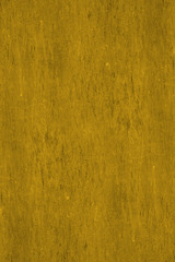 Vintage paper background