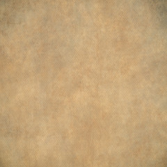 Fototapeta premium Vintage retro background
