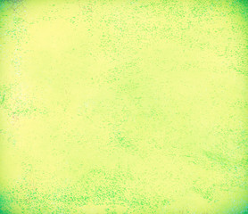 Old Grunge Wall Texture