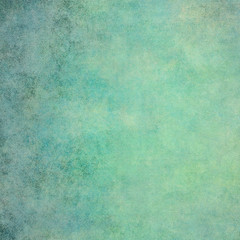 Photo of old grunge background