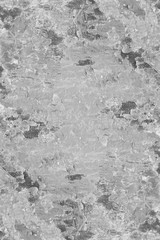 Vintage retro background