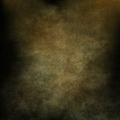 Abstract grunge background