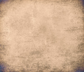 Fototapeta premium Old Grunge Wall Texture