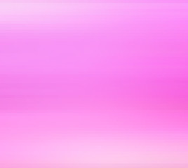 Abstract line background