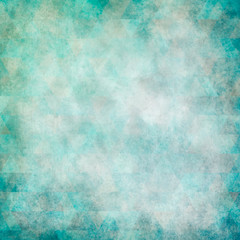 Vintage retro background