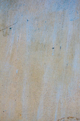 Old wall background