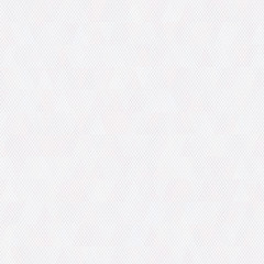 White plastic wall background or texture