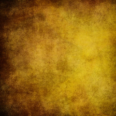 Grunge background