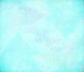 Grunge background texture