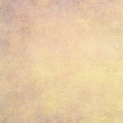 Vintage paper background