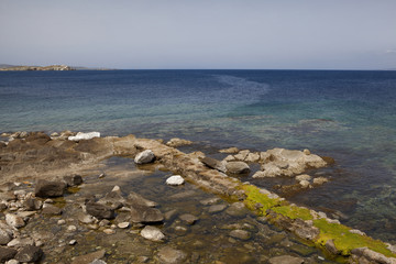 Mykonos, Cyclades islands, Greece