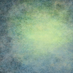 paper texture, may use as background