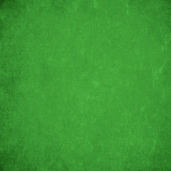 Vintage retro background