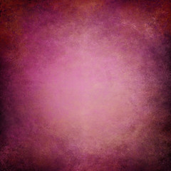 Vintage Sunbeams Background