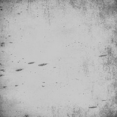 Old Grunge Texture