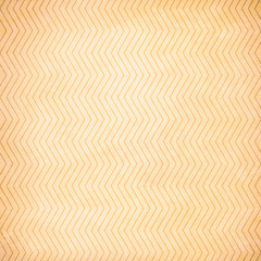 Vintage paper background