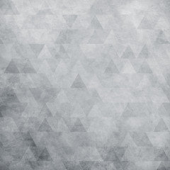 Vintage paper background