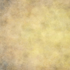 Vintage retro background