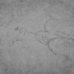 Vintage retro background