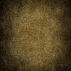Obraz premium Old texture background