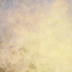 Grunge texture background