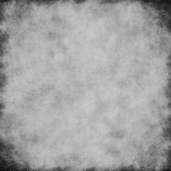 Obraz premium Old Grunge Wall Texture
