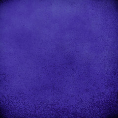 Old Grunge Texture