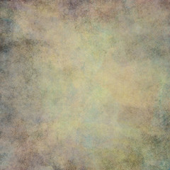 Grunge background