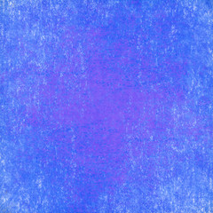 Old wall background