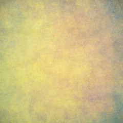 Obraz premium Old Grunge Texture