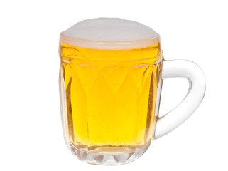 Beer