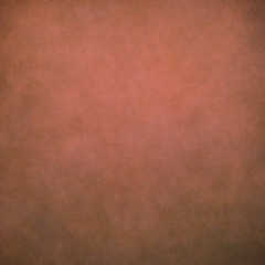 Vintage retro background