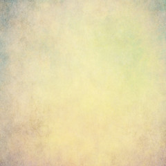 Obraz premium vintage background with space for text