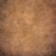Vintage background