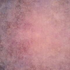 Grunge background