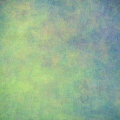 Grunge background texture