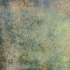 old paper textures - perfect background with space