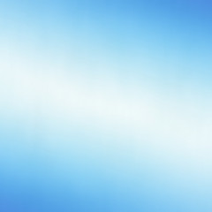 Abstract line background