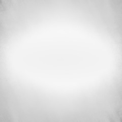 vintage paper with space for text or image