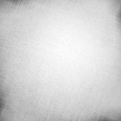 Retro Style Background