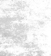 Old Grunge Texture