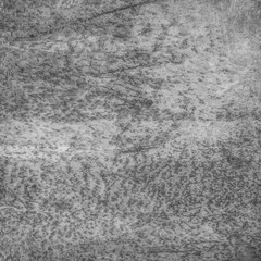 Vintage retro background