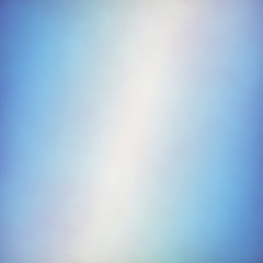 Beautiful texture background