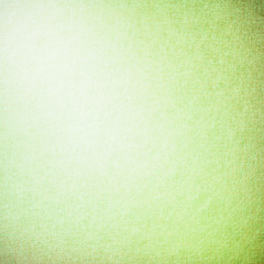 Grunge background texture