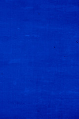 Vintage paper background