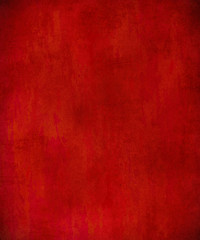 Old Grunge Wall Texture