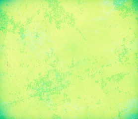 Grunge background texture